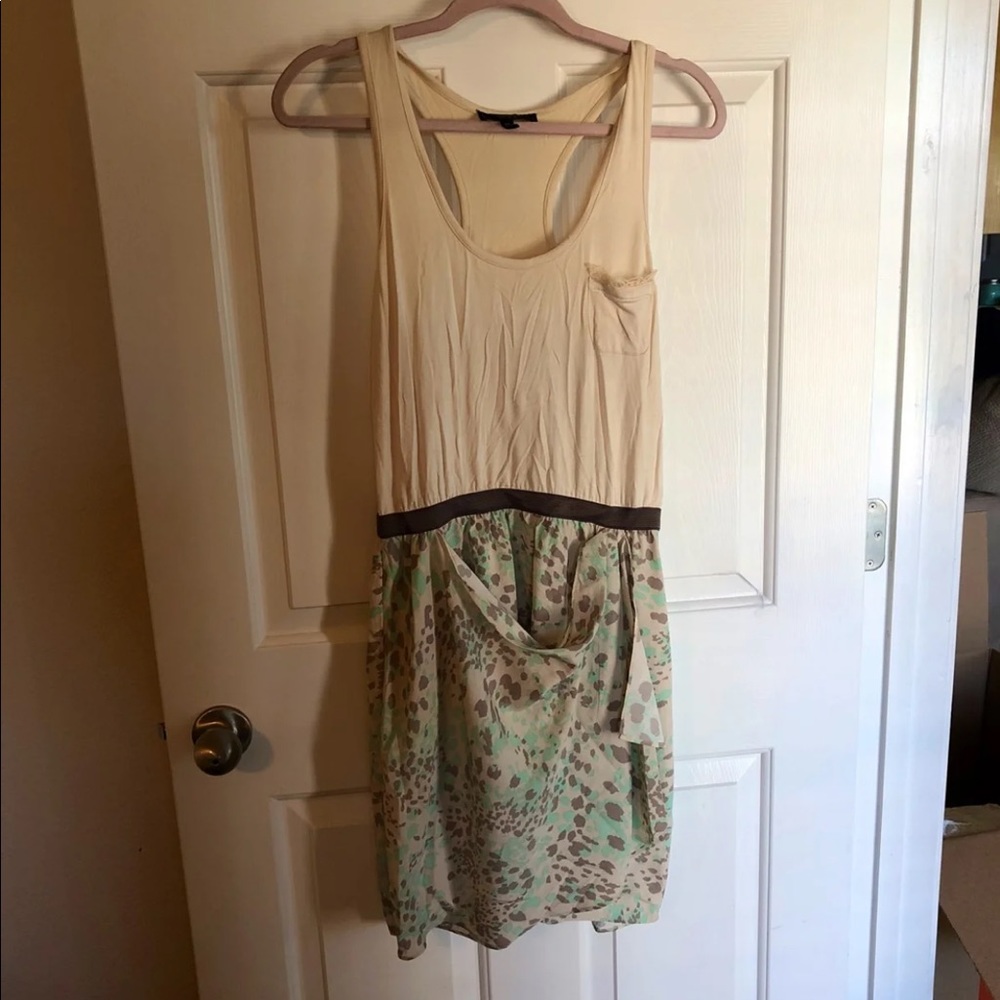 🔶 5/$25 🔶 Jessica Simpson Dress